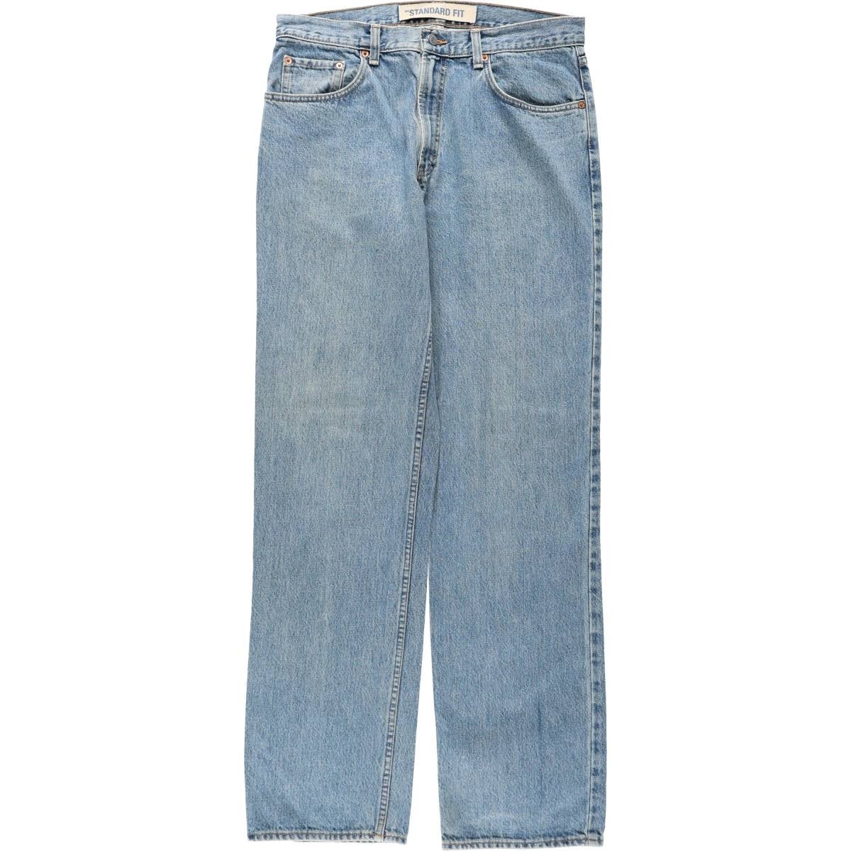 古着 90年代 ギャップ GAP オールドギャップ デニムオーバーオール