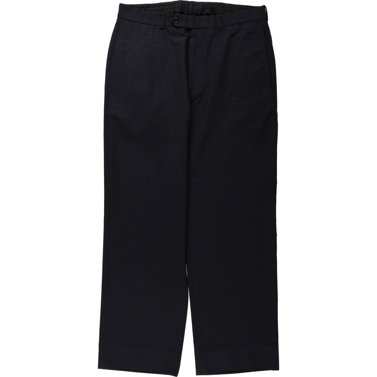 古着 ブルックスブラザーズ Brooks Brothers 1818 Fitzgerald