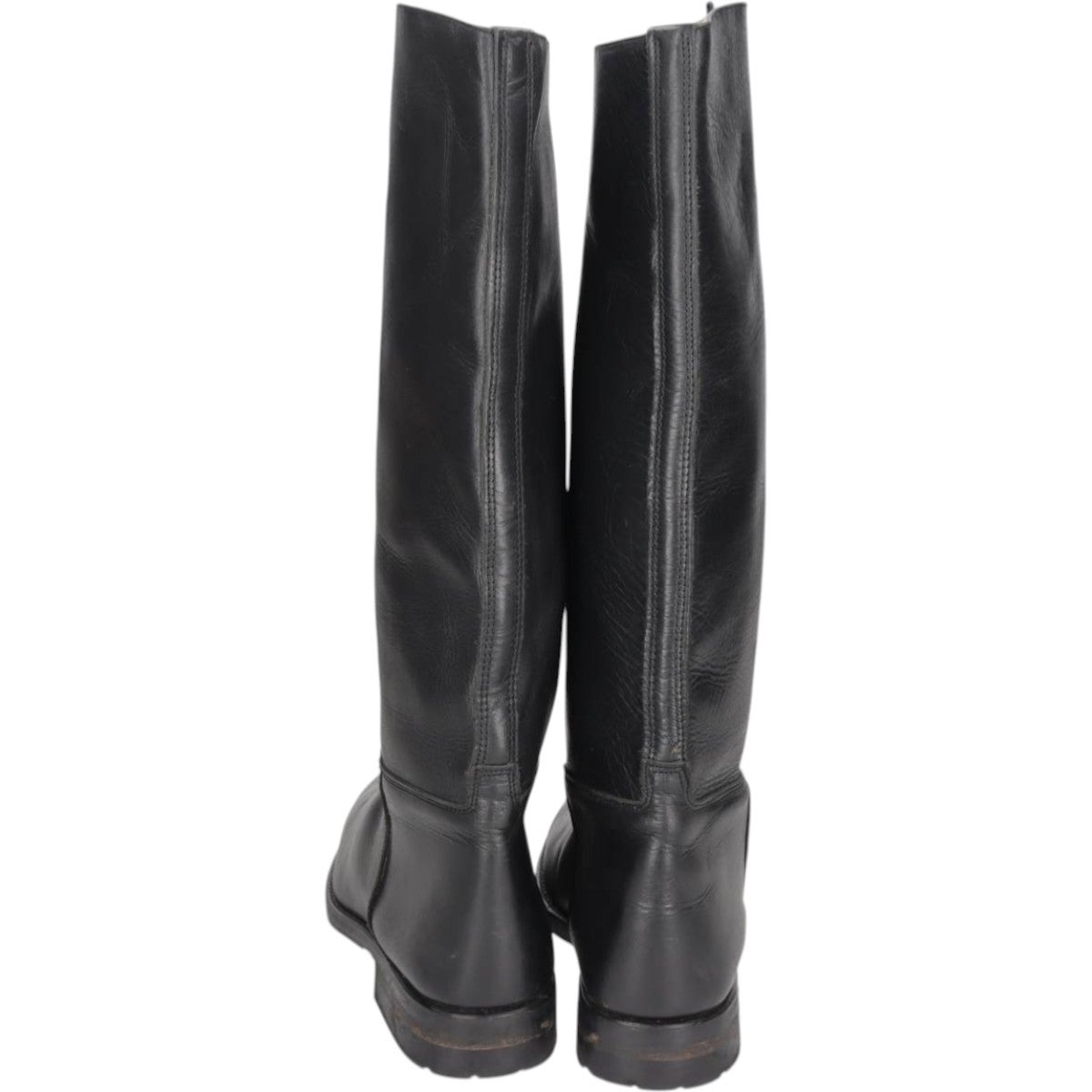 古着 ロングブーツ メンズ26.0cm相当 /saa015030 【中古】 【260330