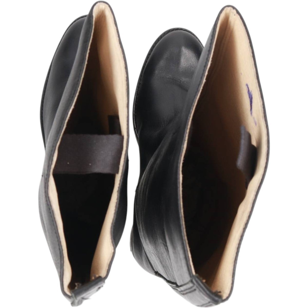 古着 ロングブーツ メンズ26.0cm相当 /saa015030 【中古】 【260330