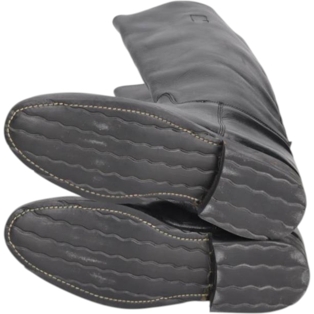 古着 ロングブーツ メンズ26.0cm相当 /saa015030 【中古】 【260330