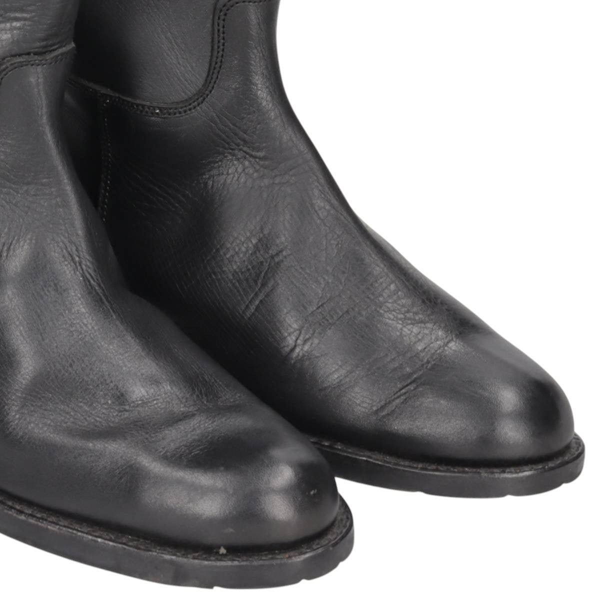 古着 ロングブーツ メンズ26.0cm相当 /saa015030 【中古】 【260330