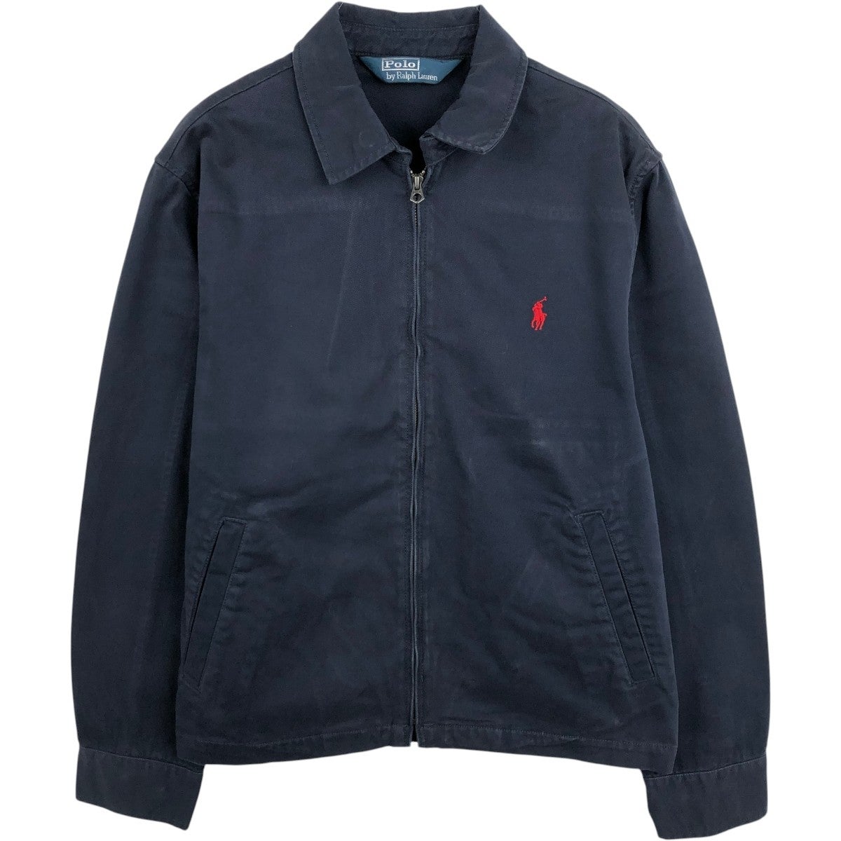 古着 ラルフローレン Ralph Lauren POLO by Ralph Lauren スイング