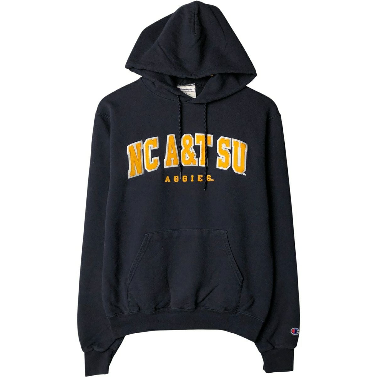 古着 80年代 チャンピオン Champion トリコタグ カレッジTシャツ USA製