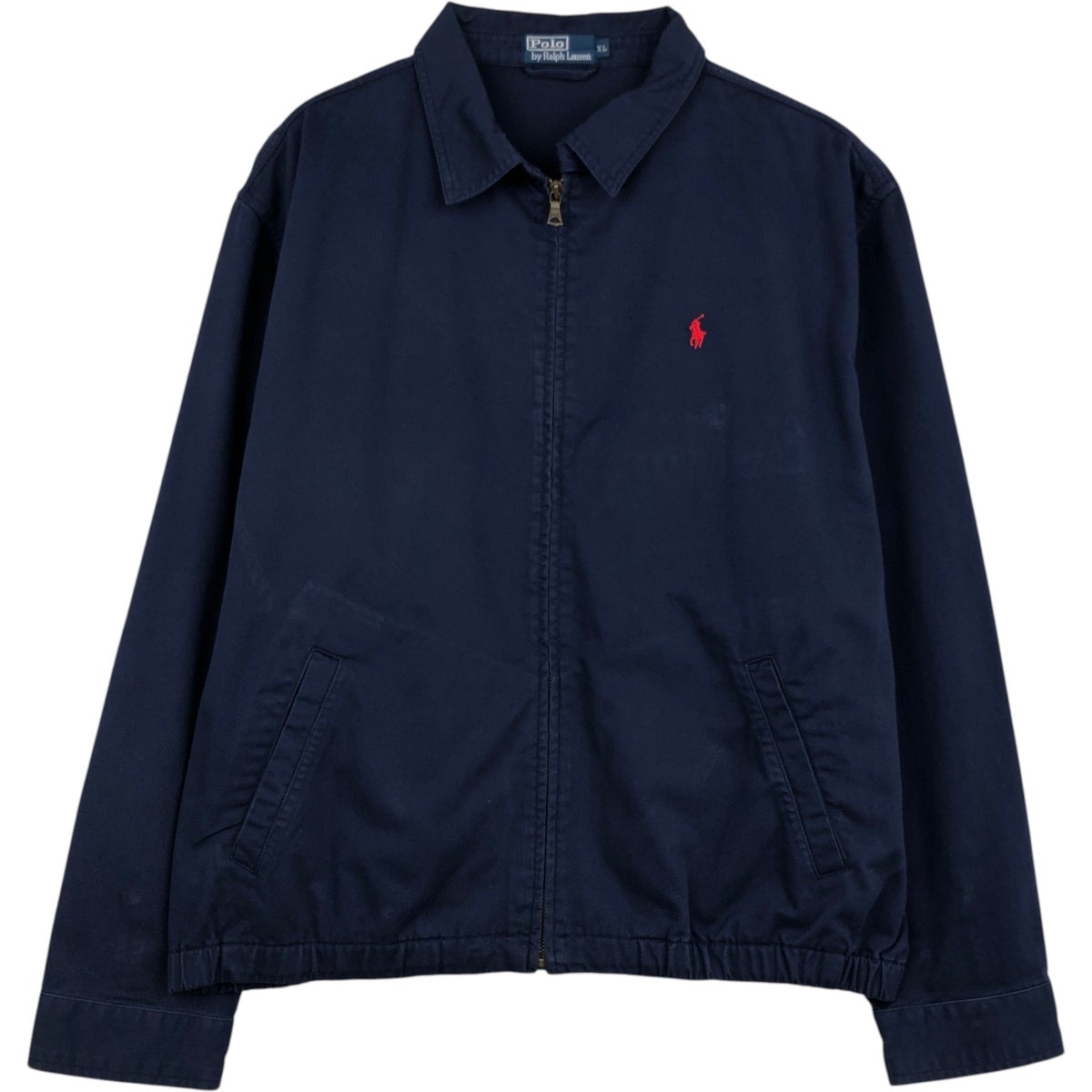 古着 ラルフローレン Ralph Lauren POLO by Ralph Lauren スイング