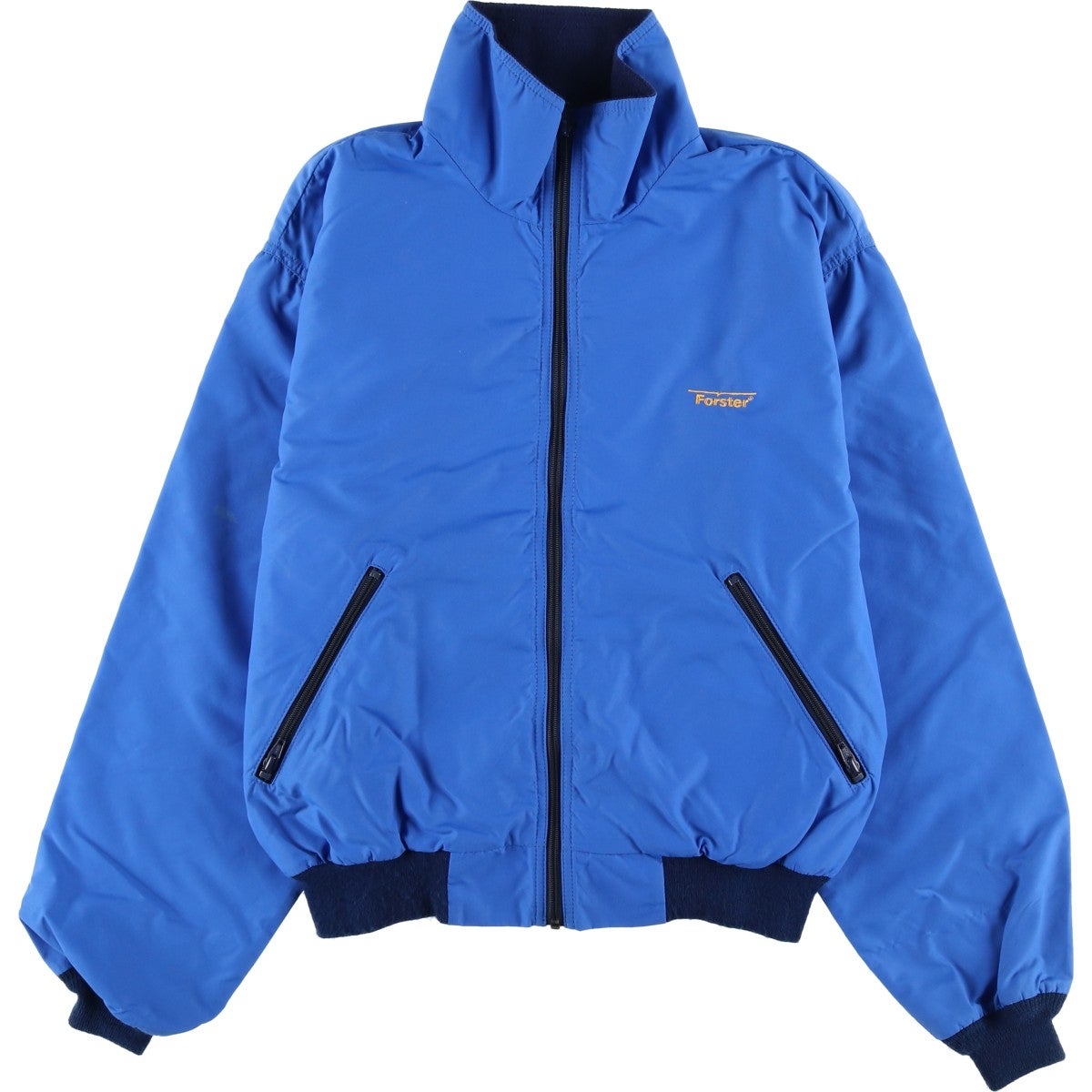 古着 ～90年代 エルエルビーン L.L.Bean 山ロゴ カタディンロゴ