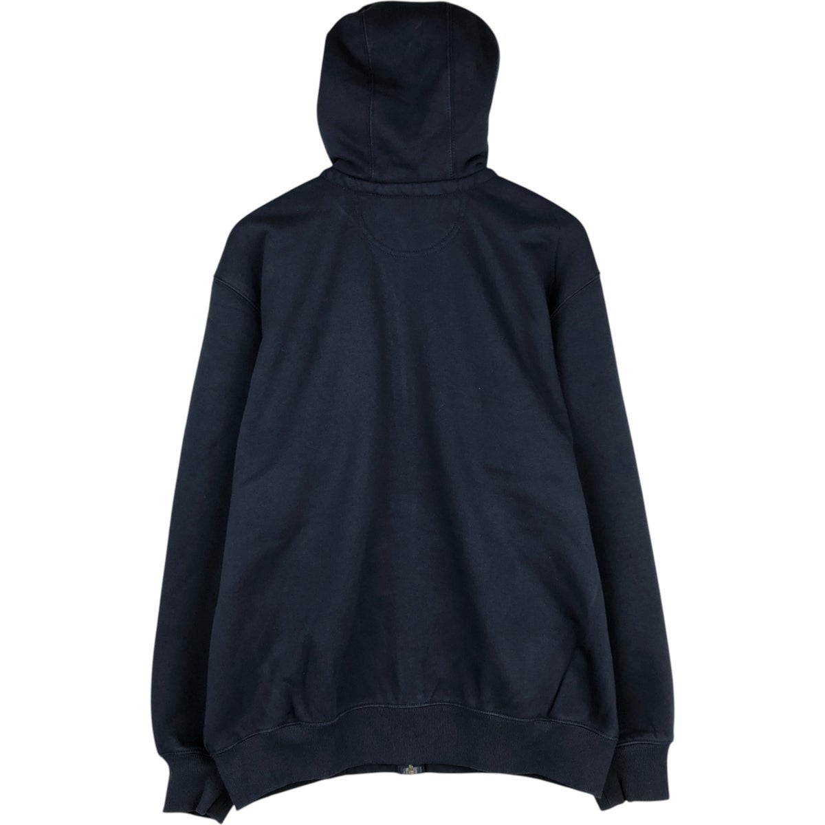 古着 カーハート Carhartt RAIN DEFENDER LOOSE FIT スウェット