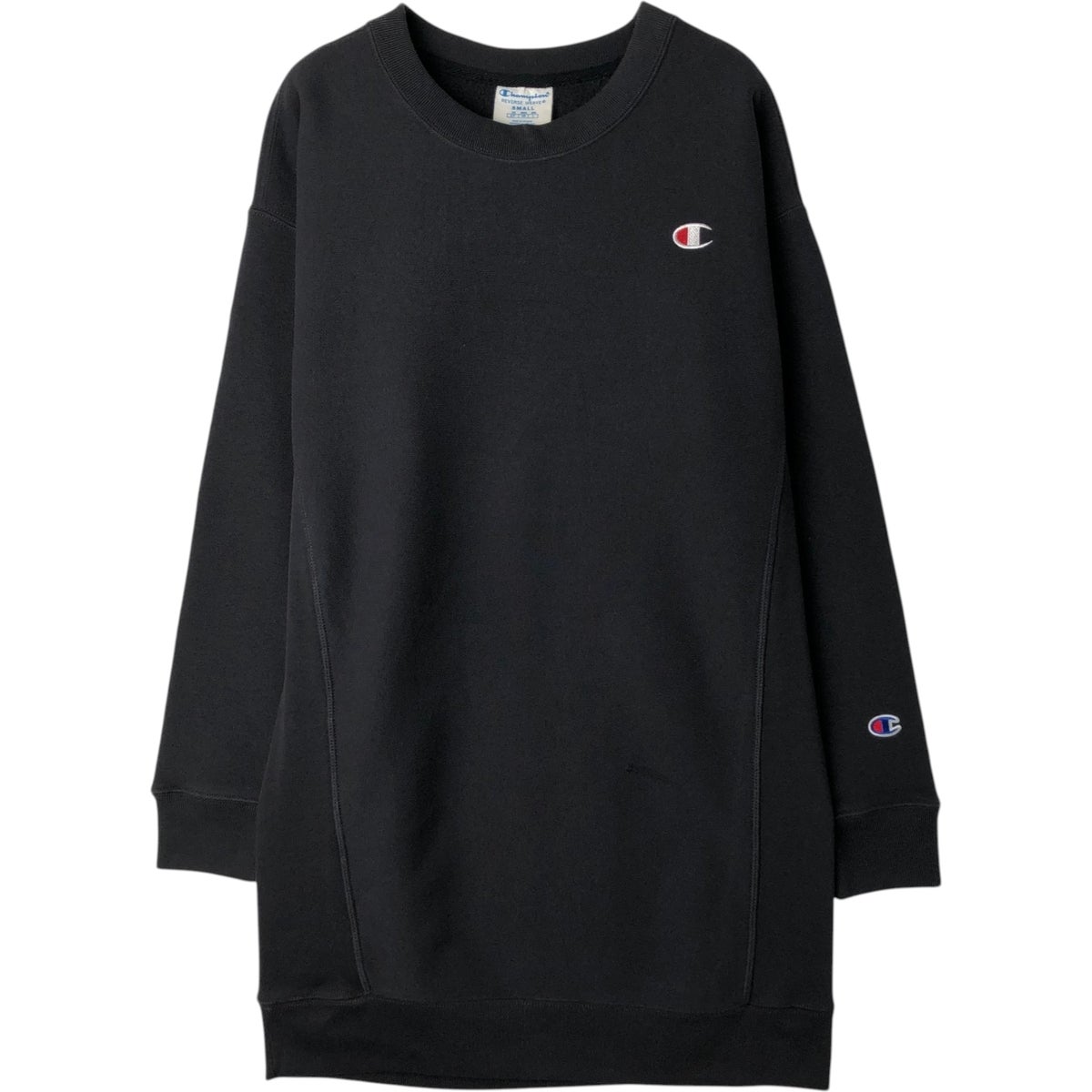 古着 チャンピオン Champion REVERSE WEAVE リバースウィーブ ワン