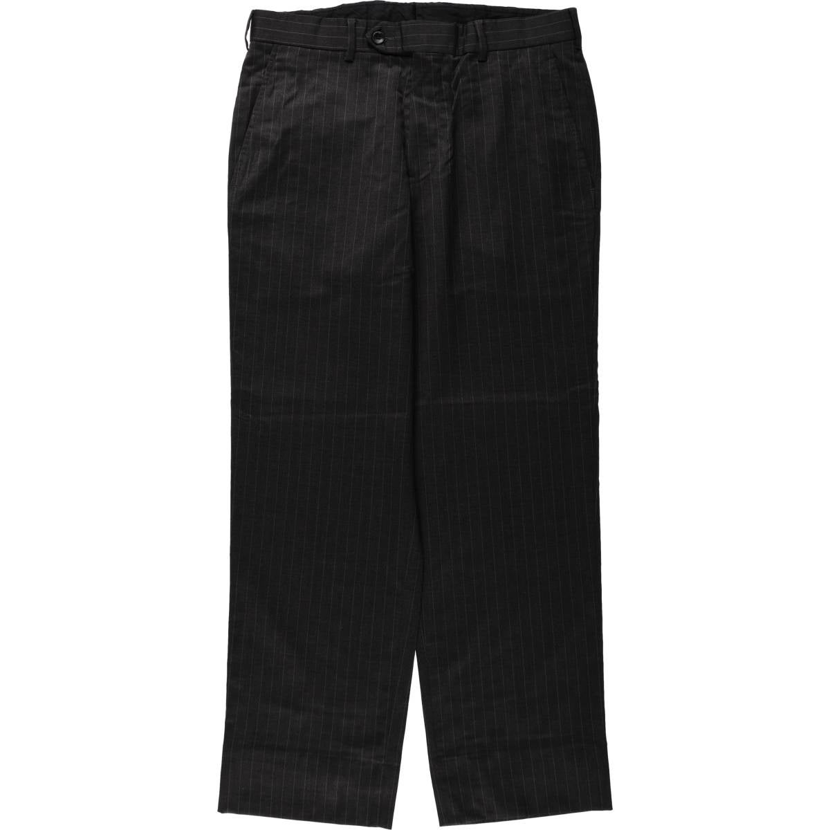 古着 ブルックスブラザーズ Brooks Brothers 1818 Fitzgerald