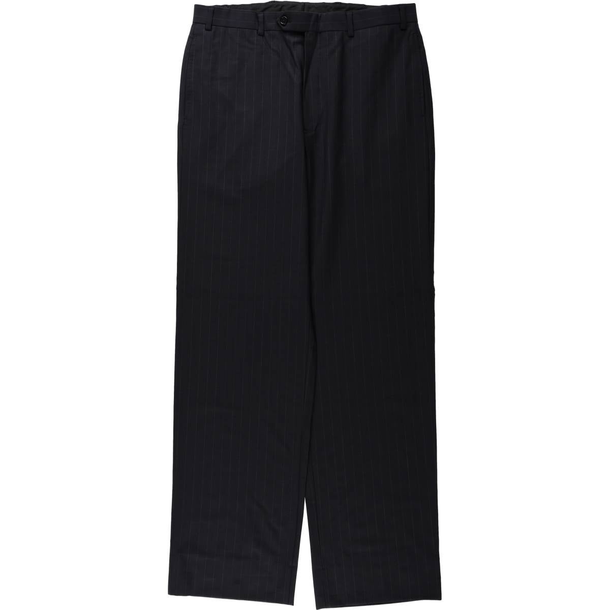 古着 ブルックスブラザーズ Brooks Brothers 1818 Fitzgerald