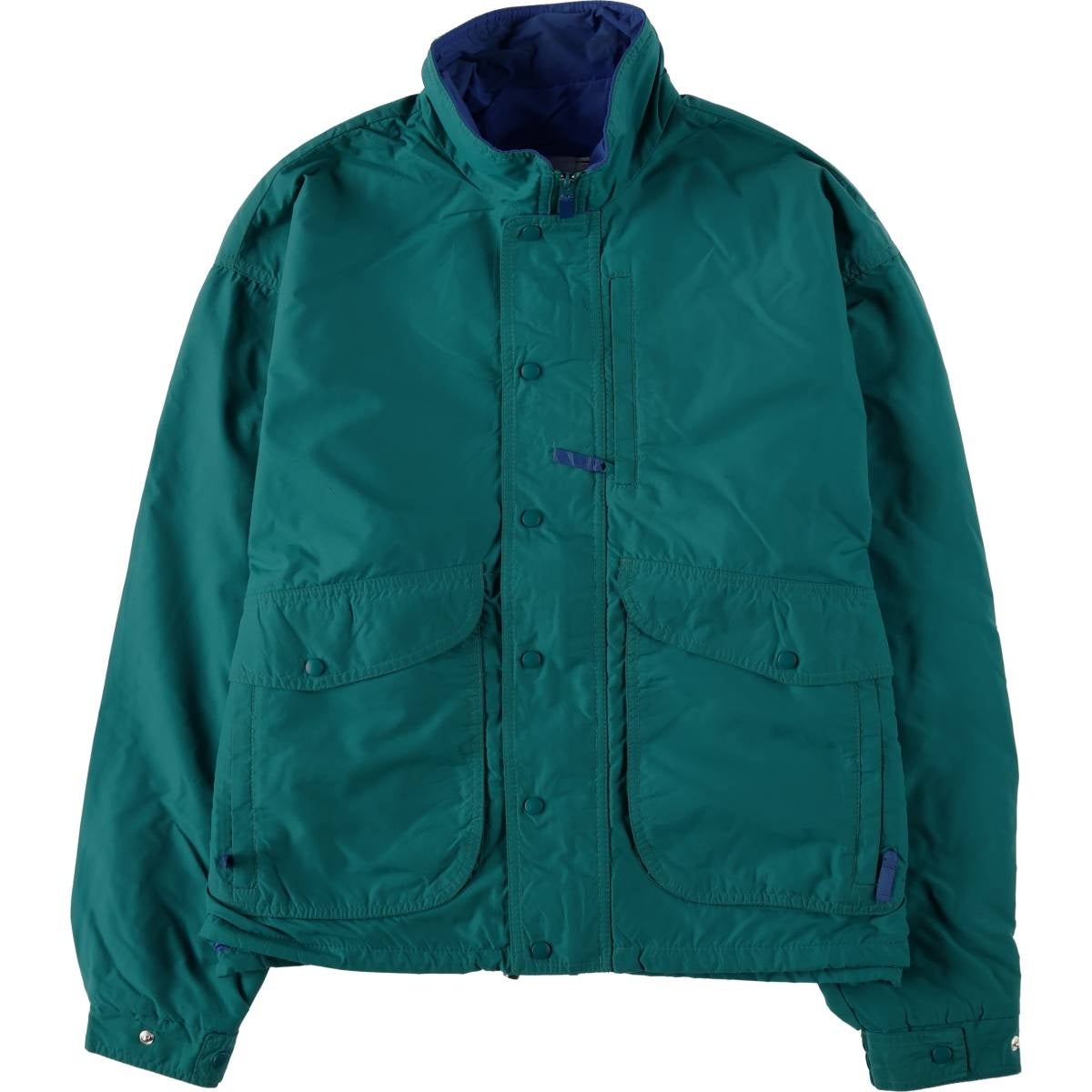 古着 80～90年代 エルエルビーン L.L.Bean マウンテンジャケット