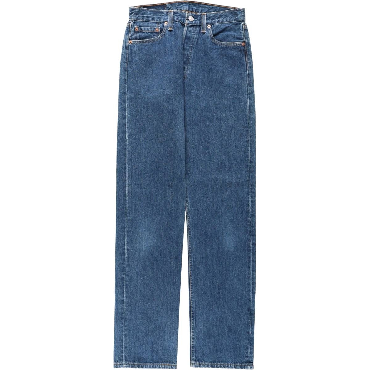 古着 70～80年代 リーバイス Levis 60649-1117 オレンジタブ 長袖