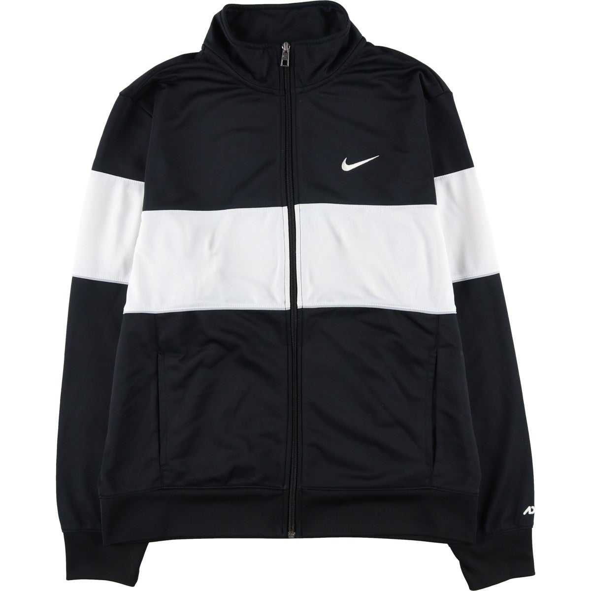 古着 ナイキ NIKE PREMIER LEAGE プレミアリーグ MANCHESTER UNITED FC