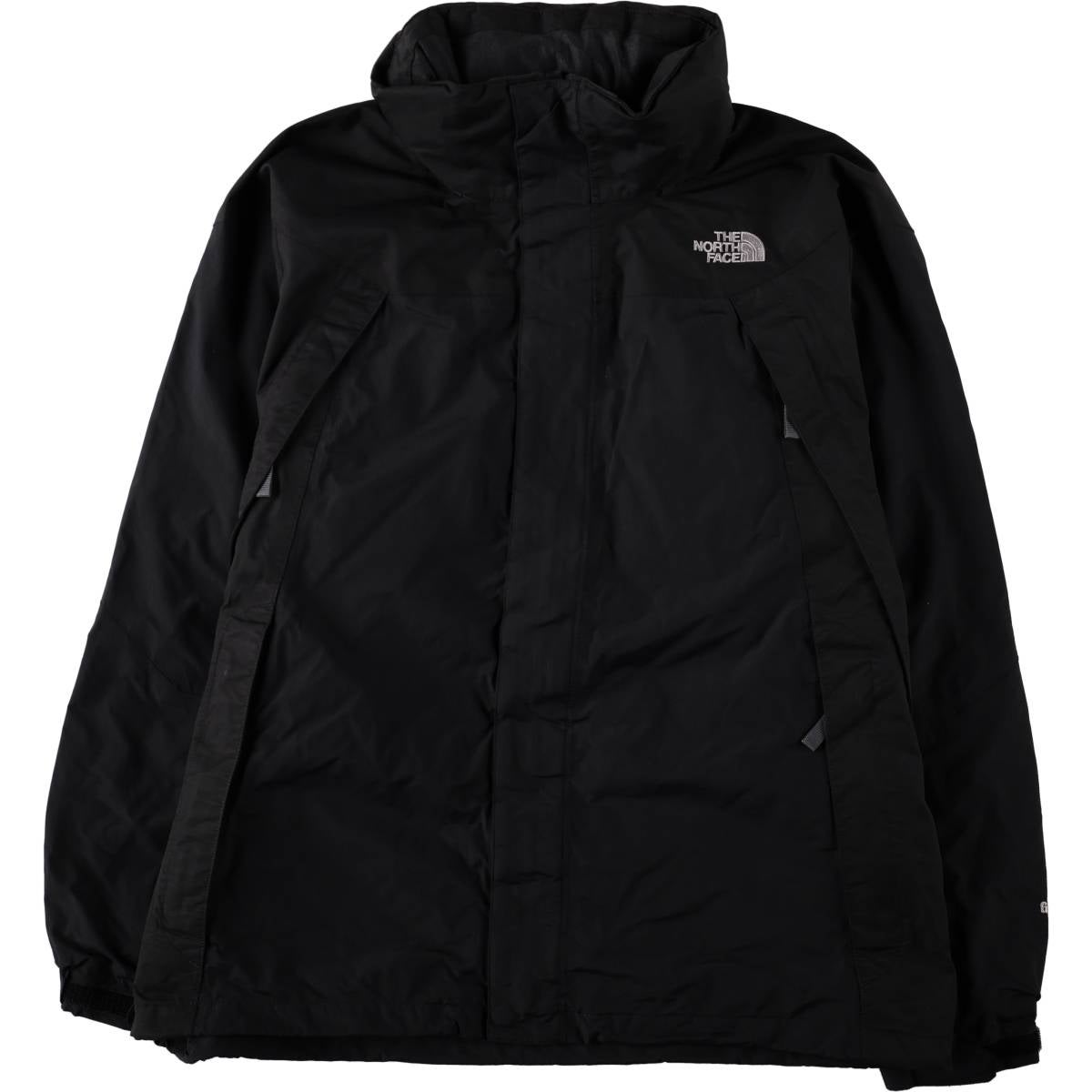 古着 90～00年代 ザノースフェイス THE NORTH FACE マウンテン