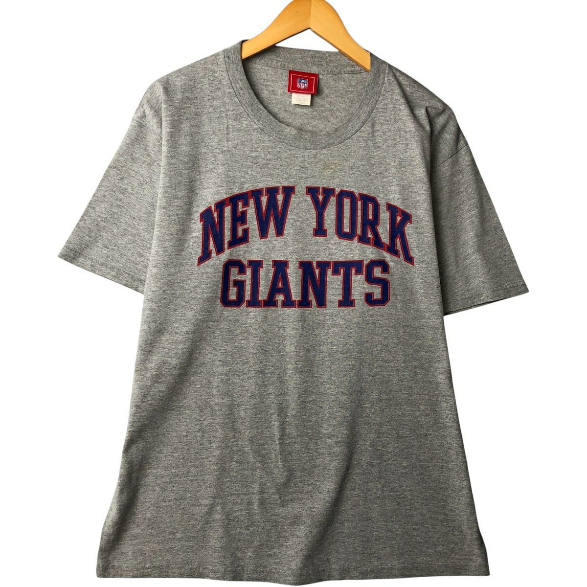 古着 MLB NEW YORK YANKEES ニューヨークヤンキース スポーツプリントTシャツ レディースL相当 ヴィンテージ/eaa635573 古着 MLB NEW YORK YANKEES ニューヨークヤンキース スポーツプリントT