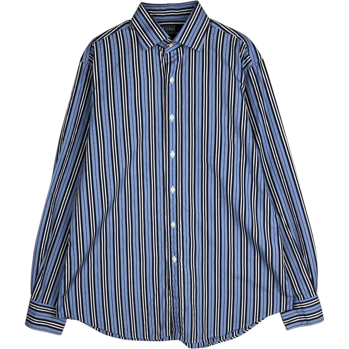 古着 ラルフローレン Ralph Lauren POLO by Ralph Lauren REGENT