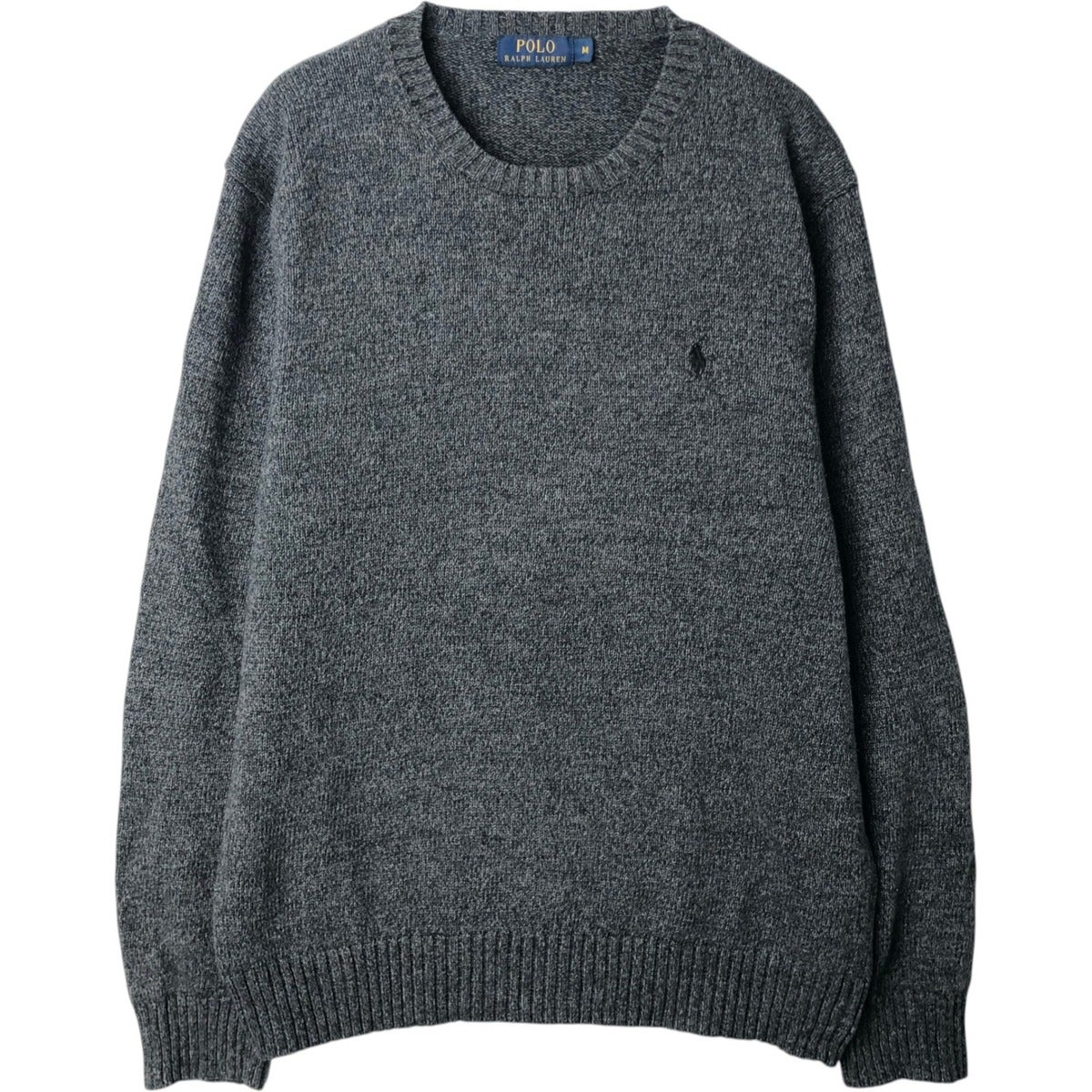 古着 ラルフローレン Ralph Lauren POLO by Ralph Lauren コットン