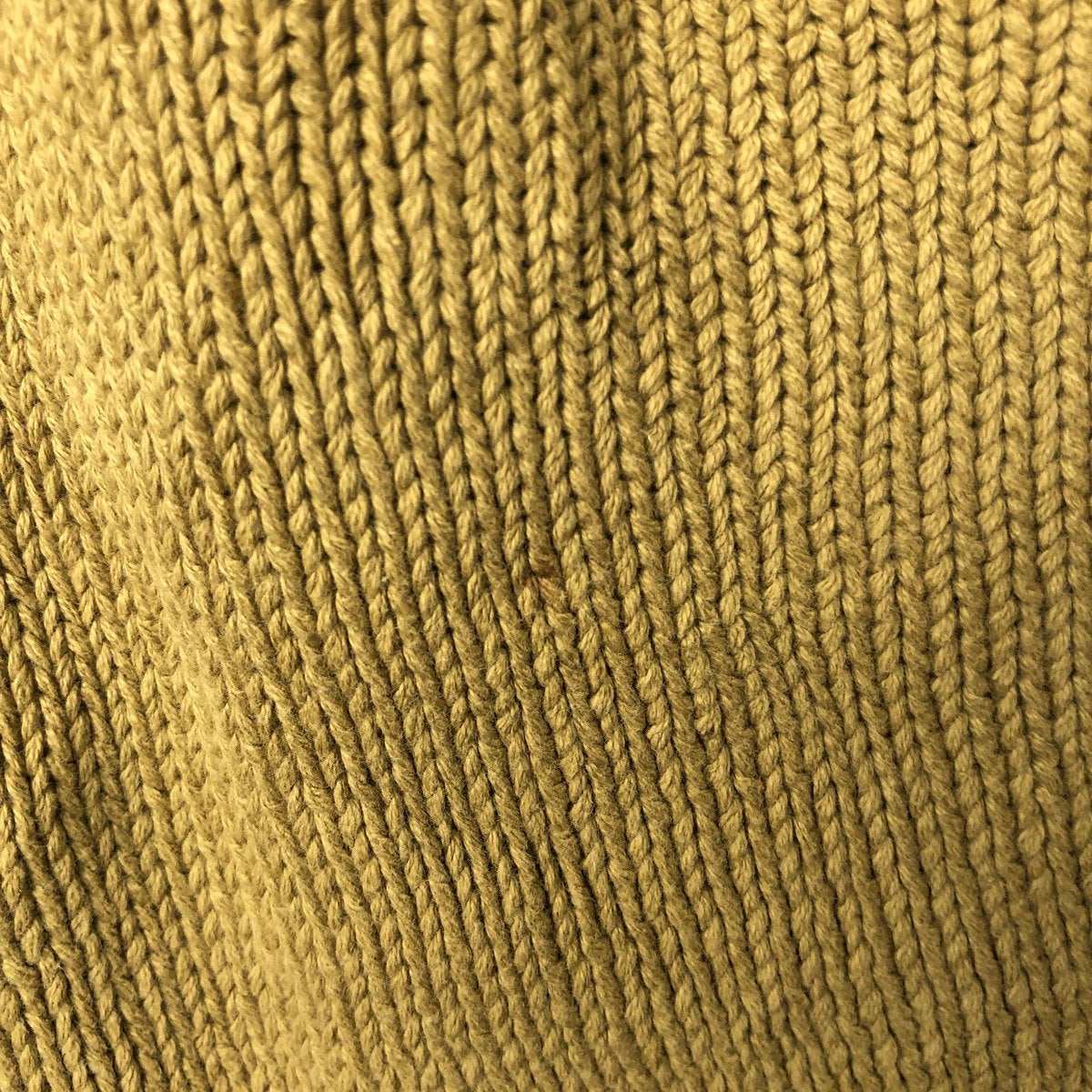 古着 90年代 ギャップ GAP オールドギャップ モックネック コットン