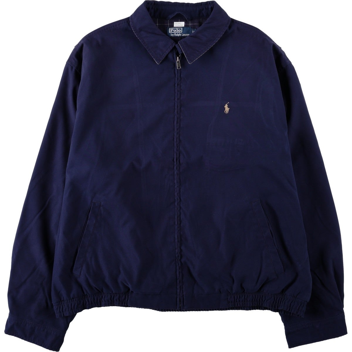古着 ラルフローレン Ralph Lauren POLO by Ralph Lauren スイング