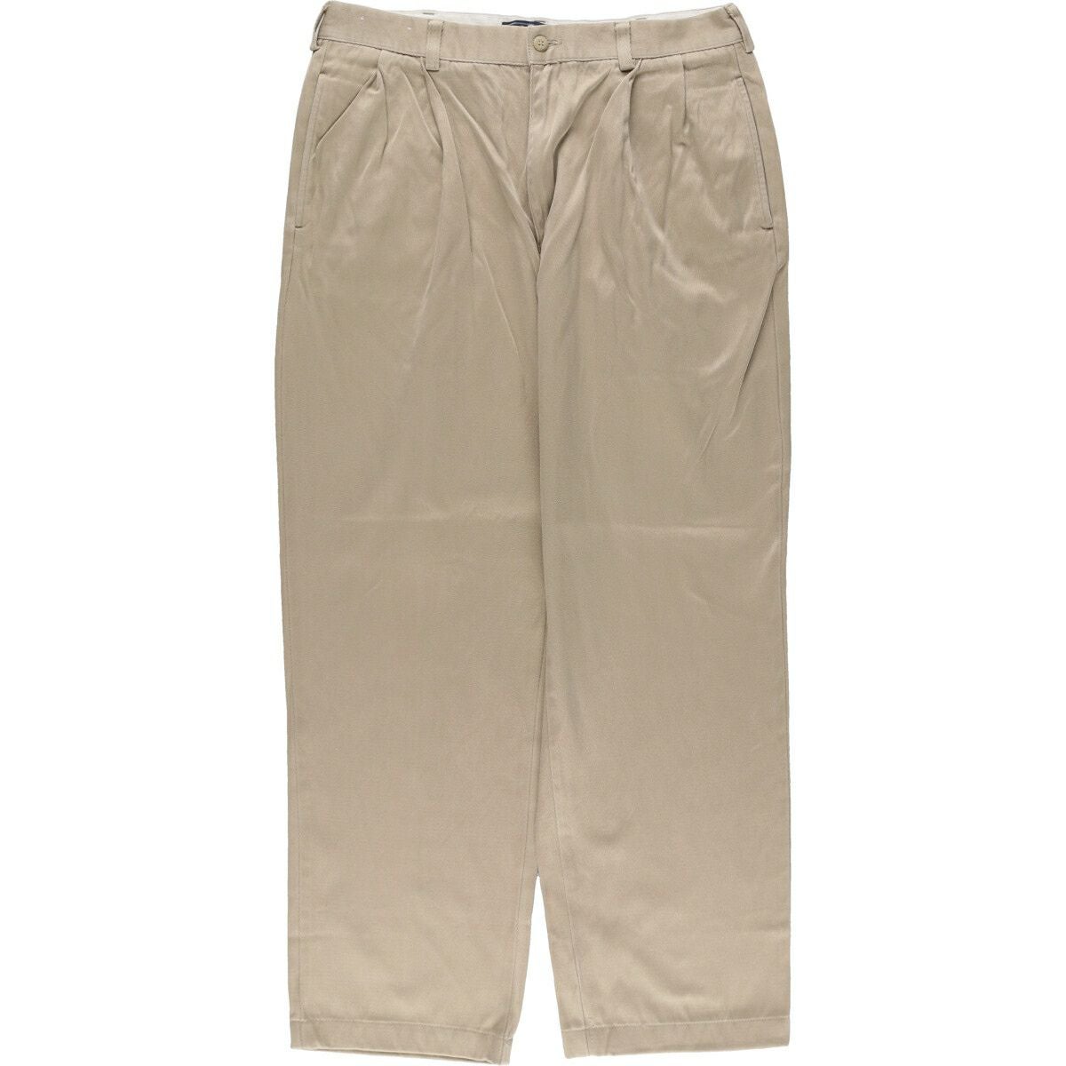 古着 ラルフローレン Ralph Lauren POLO by Ralph Lauren HAMMOND PANT