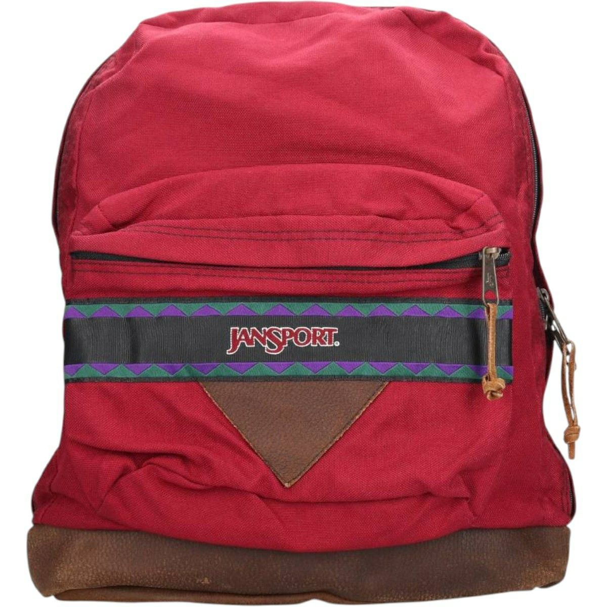 古着 90年代 アウトドア プロダクツ OUTDOOR PRODUCTS バックパック