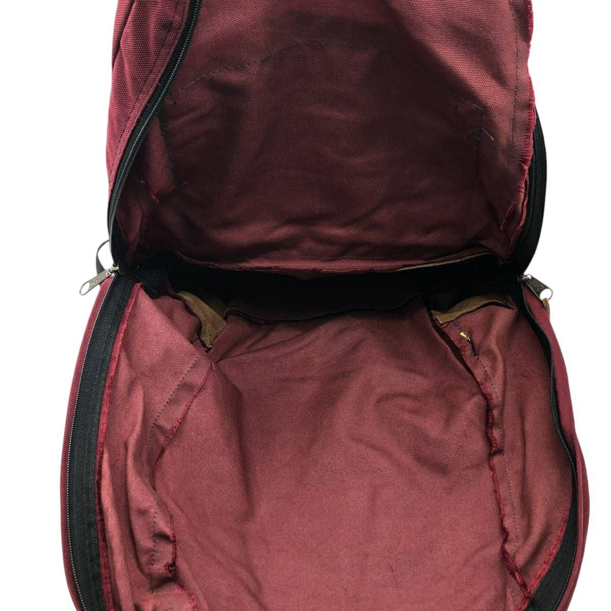 古着 ジャンスポーツ JANSPORT バックパック リュックサック