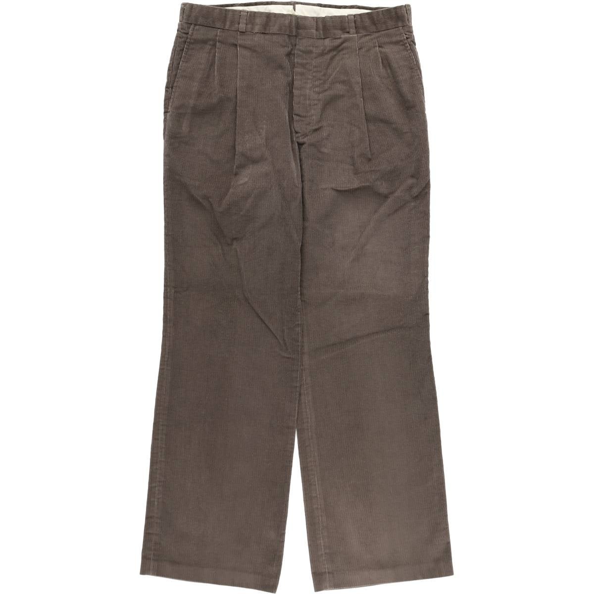 古着 80～90年代 フィールドマスター Field Master FULL FIT