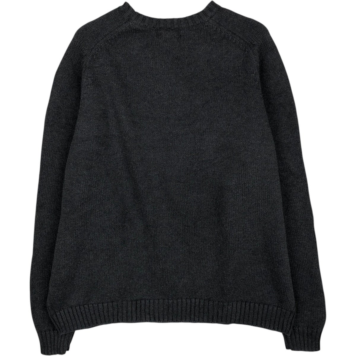 000002690236-02.jpg?size=m&w=
