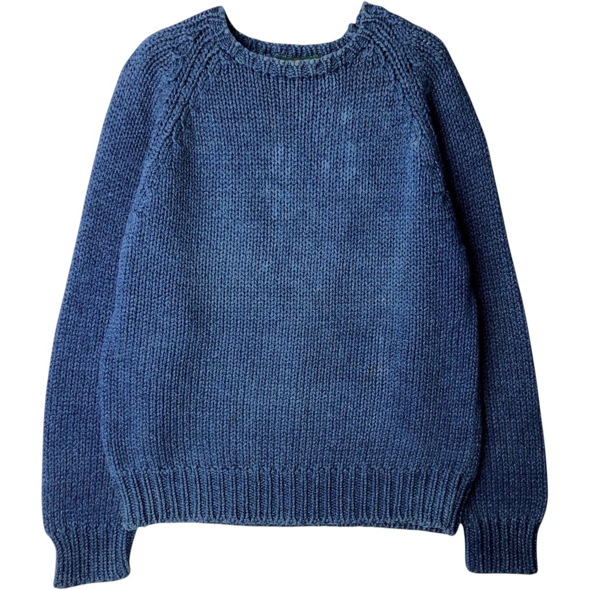 古着 90年代 ジェイクルー J.Crew OUTFITTERS スウェットシャツ トレーナー メンズM相当 ヴィンテージ/eaa630050 古着 90年代 ジェイクルー J.Crew OUTFITTERS スウェットシャツ