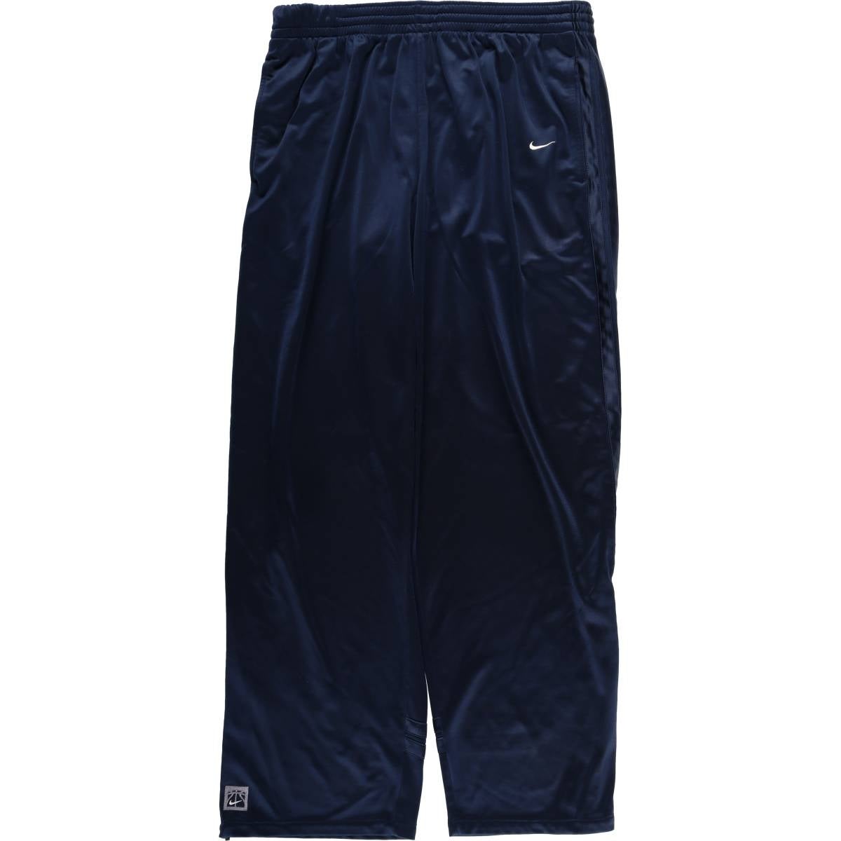 古着 90年代 ナイキ NIKE ACG カーゴショーツ ショートパンツ メンズM