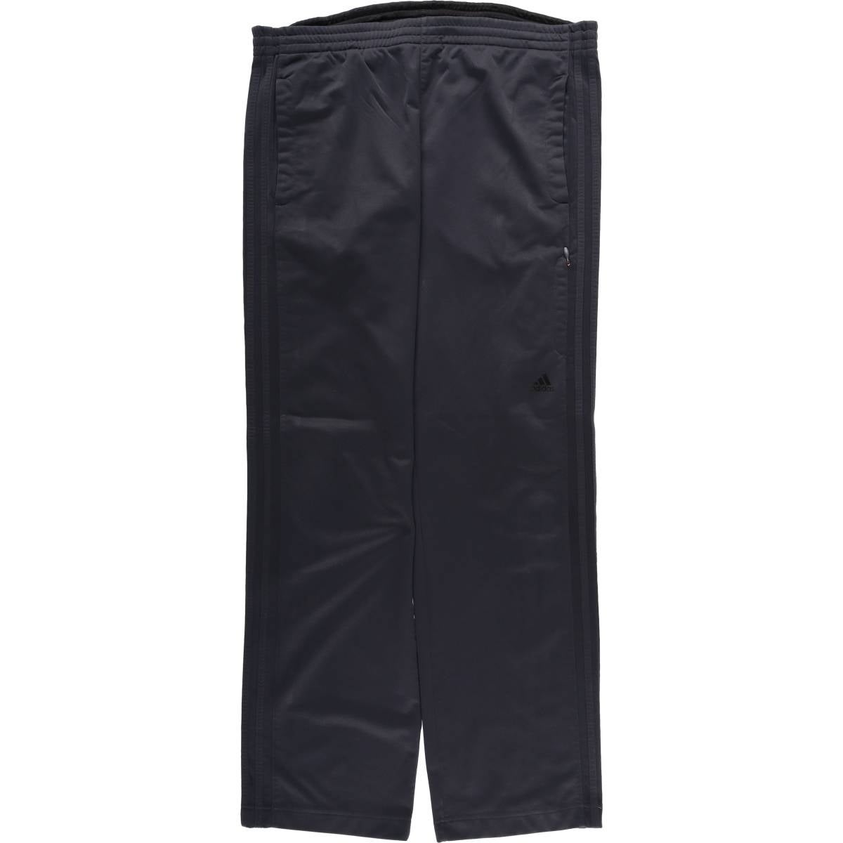 古着 アンブロ UMBRO ジャージパンツ トラックパンツ メンズL相当/eaa628133 古着 アンブロ UMBRO ジャージパンツ トラックパンツ メンズL相当