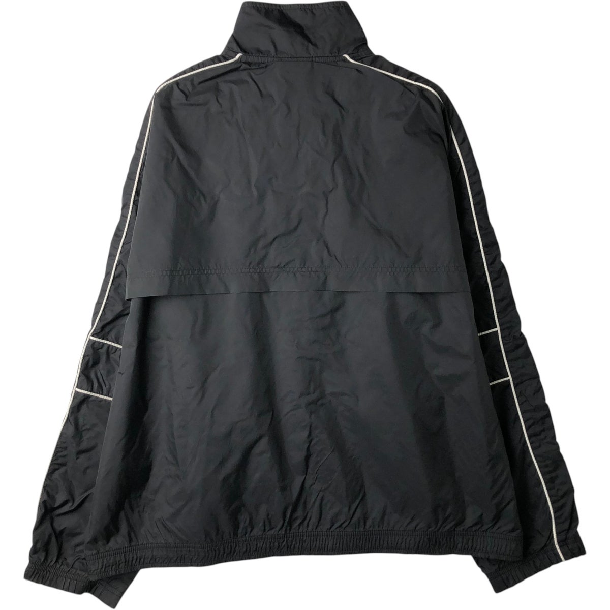 000002691082-02.jpg?size=m&w=