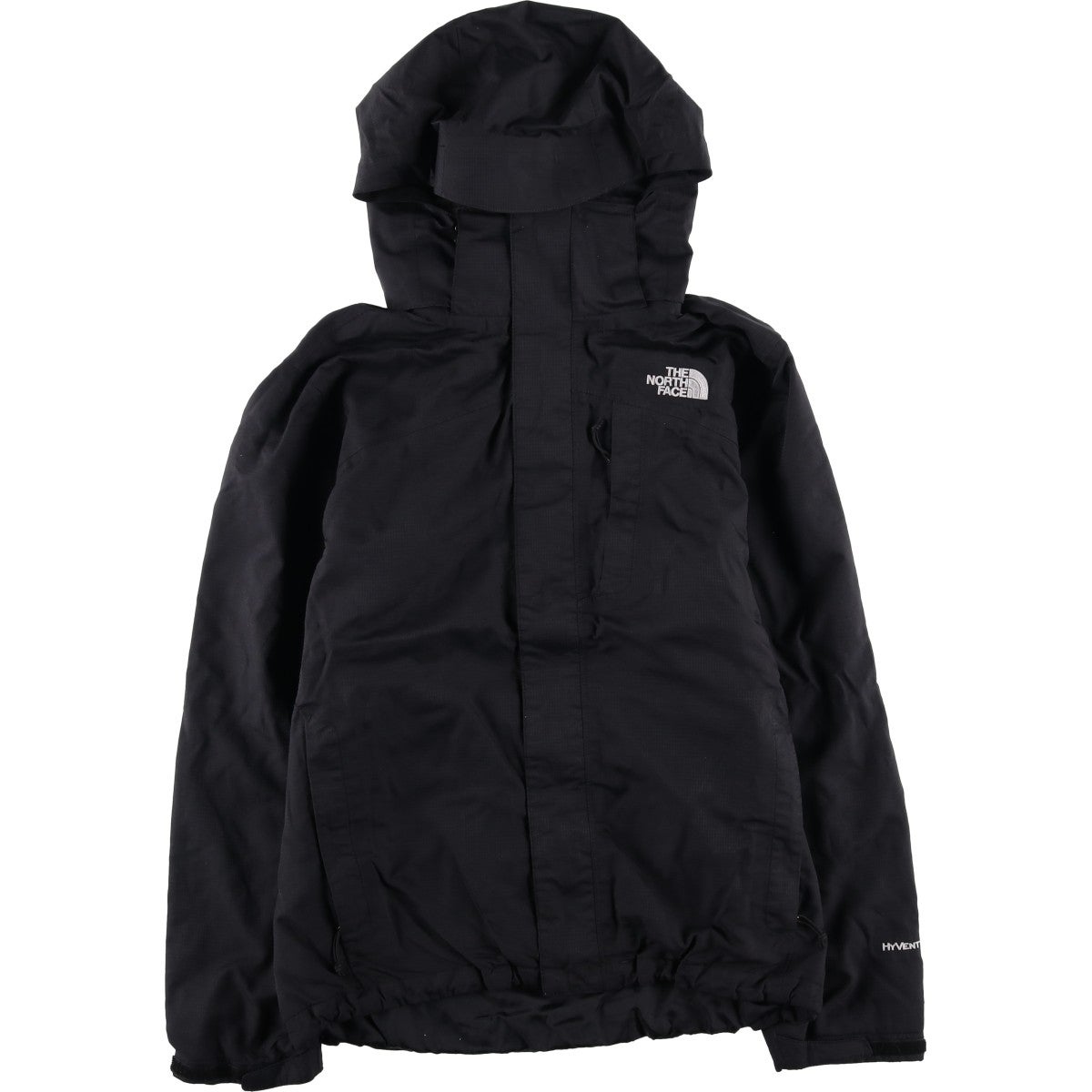 古着 ザノースフェイス THE NORTH FACE SUMMIT SERIES サミット