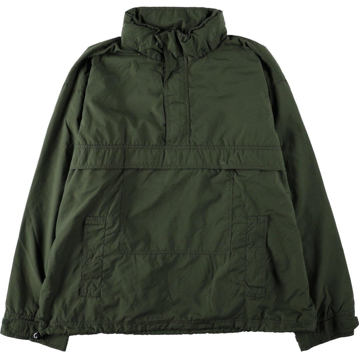 古着 00年代 ギャップ GAP トラッカージャケット コーデュロイボア
