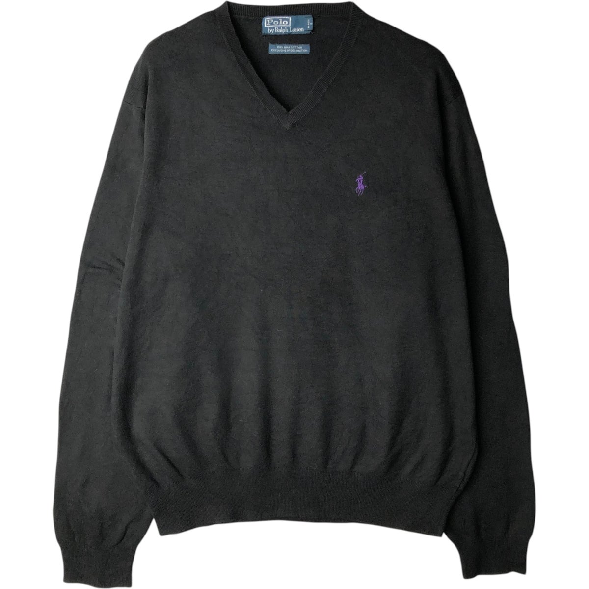 古着 ラルフローレン Ralph Lauren POLO by Ralph Lauren 古着 ラルフローレン Ralph Lauren POLO by Ralph Lauren