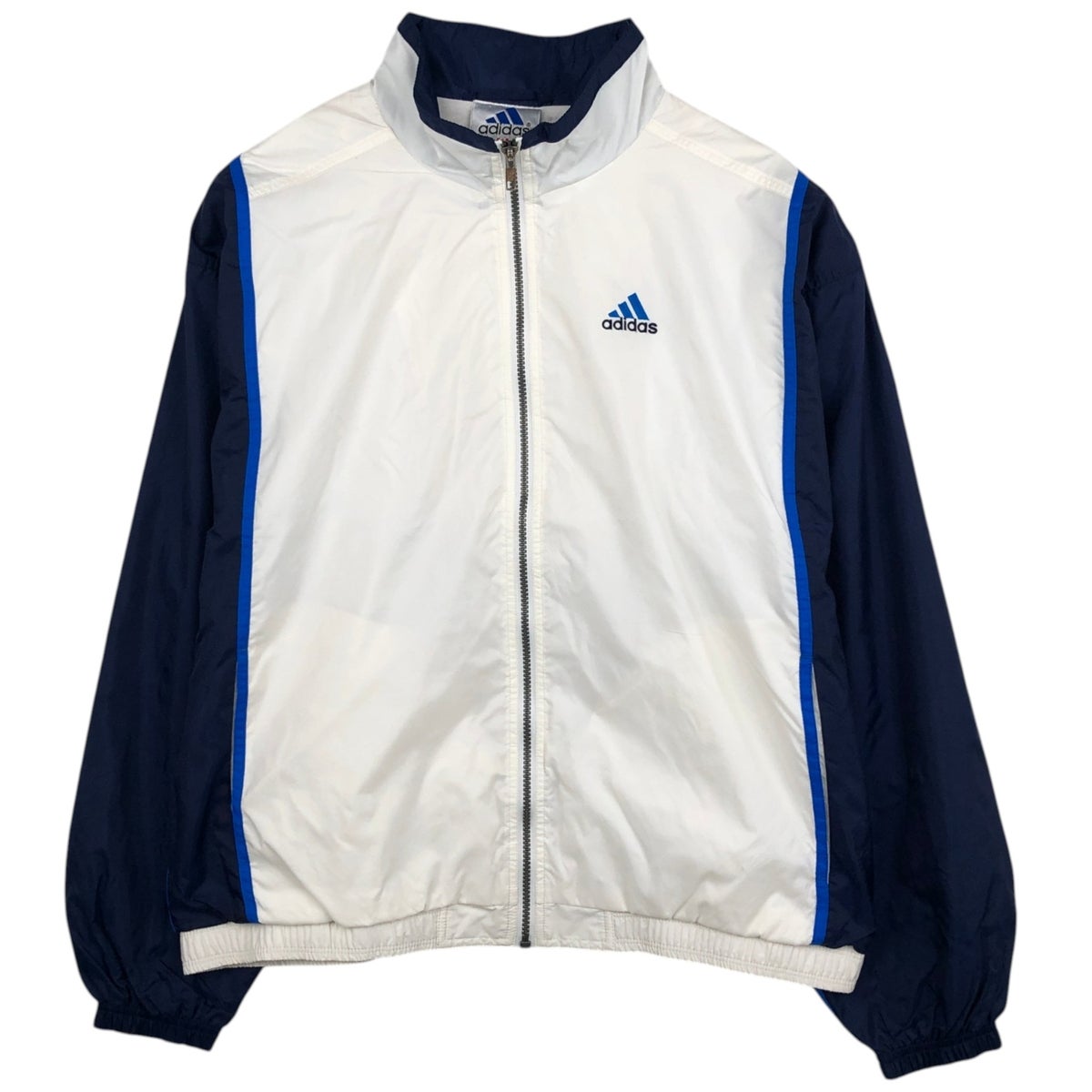 古着 90～00年代 アディダス adidas EQUIPMENT エキップメント