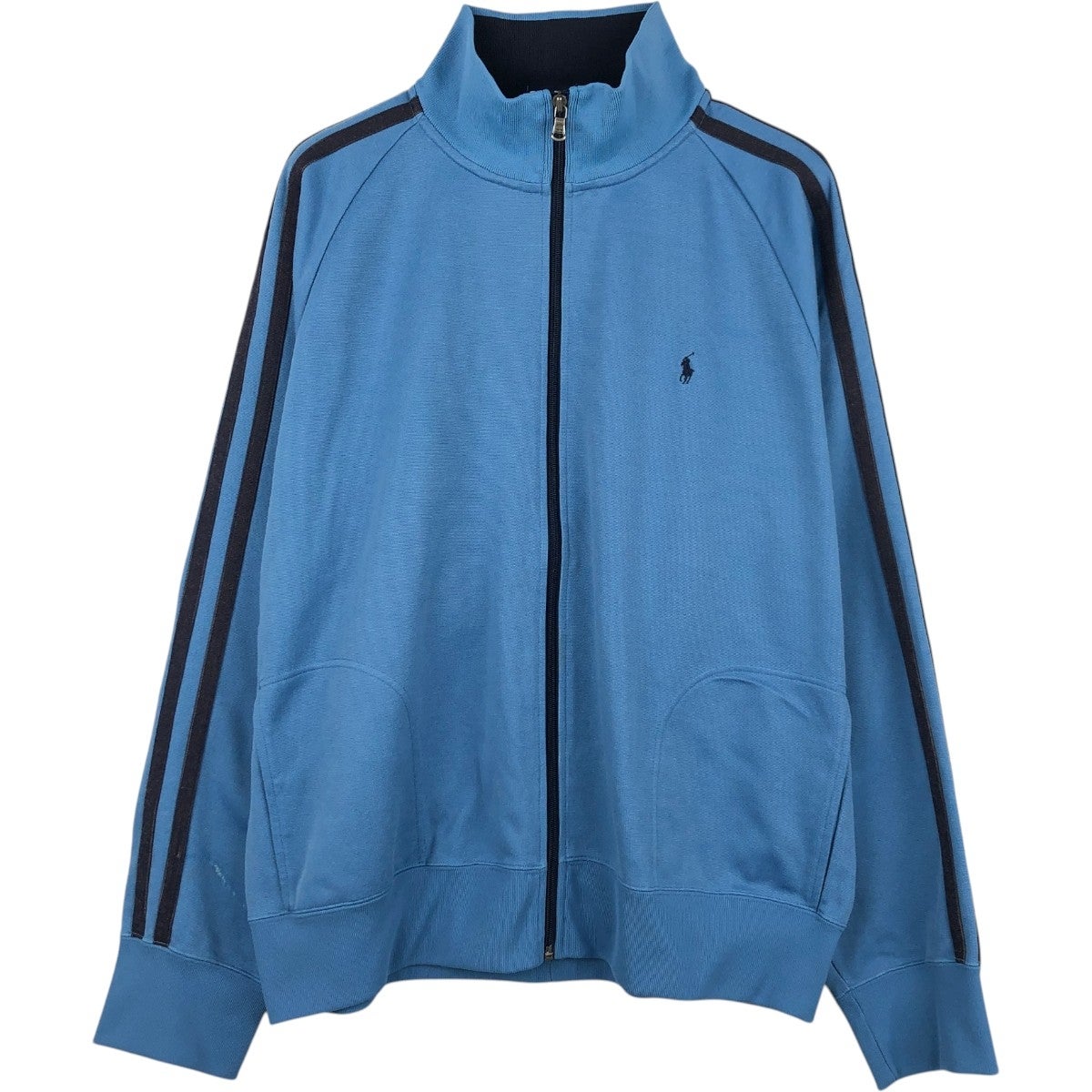 古着 90年代 ラルフローレン Ralph Lauren POLO SPORT ポロスポーツ