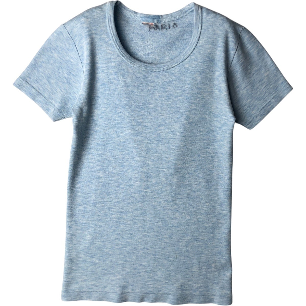 古着 オーガスタ AUGUSTA ZESPRI ゼスプリ アドバタイジングTシャツ レディースS相当 /eaa575910 古着 オーガスタ AUGUSTA ZESPRI ゼスプリ アドバタイジングTシャツ