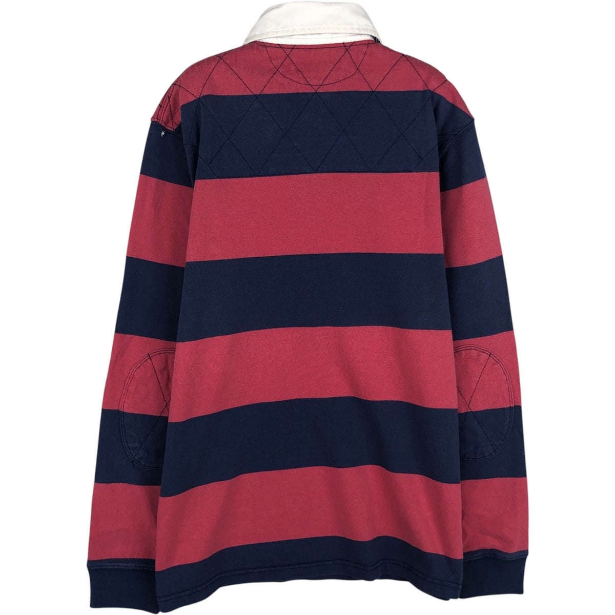 古着 ラルフローレン Ralph Lauren POLO by Ralph Lauren CUSTOM FIT