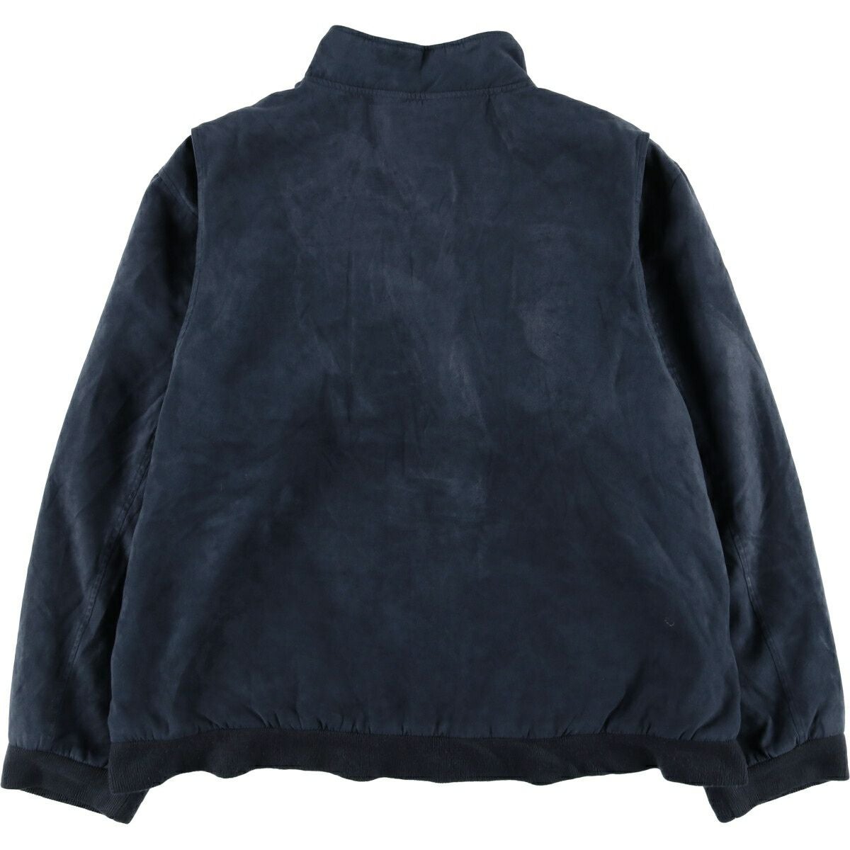 000002591334-02.jpg?size=m&w=