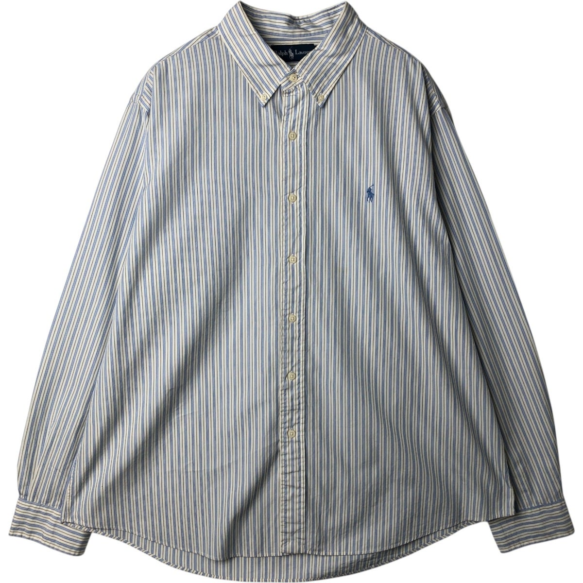 古着 ラルフローレン Ralph Lauren POLO COUNTRY ポロカントリー