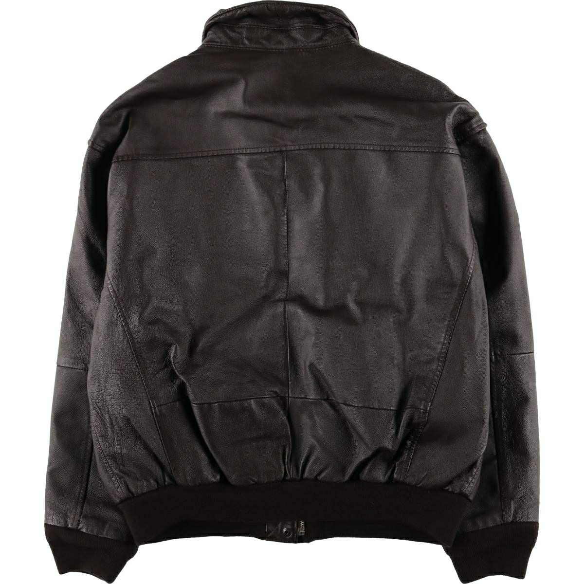 000002591464-02.jpg?size=m&w=