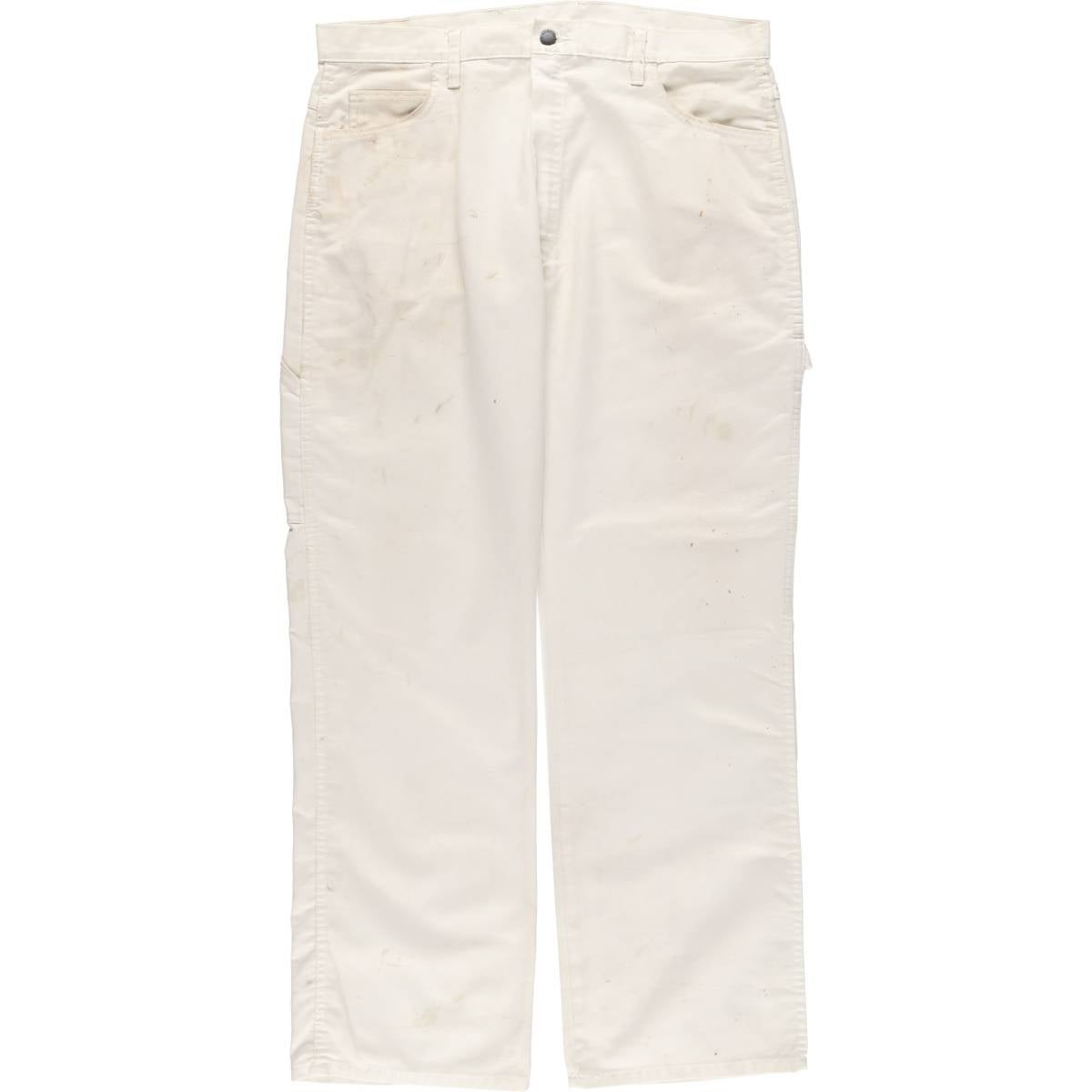 古着 ディッキーズ Dickies SHERWIN WILLIAMS シャーウィン
