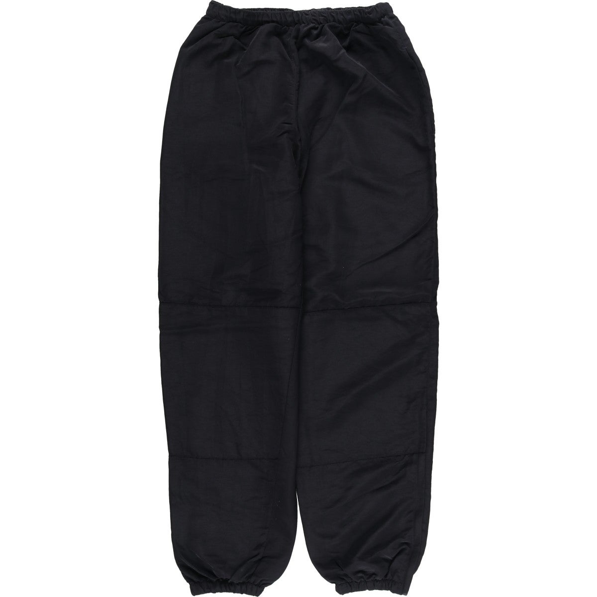 古着 00年代 米軍実品 PFU トレーニングパンツ ナイロンパンツ シャカシャカパンツ USA製 MEDIUM/REGULAR メンズM相当/eaa628119 古着 00年代 米軍実品 PFU トレーニングパンツ ナイロンパンツ