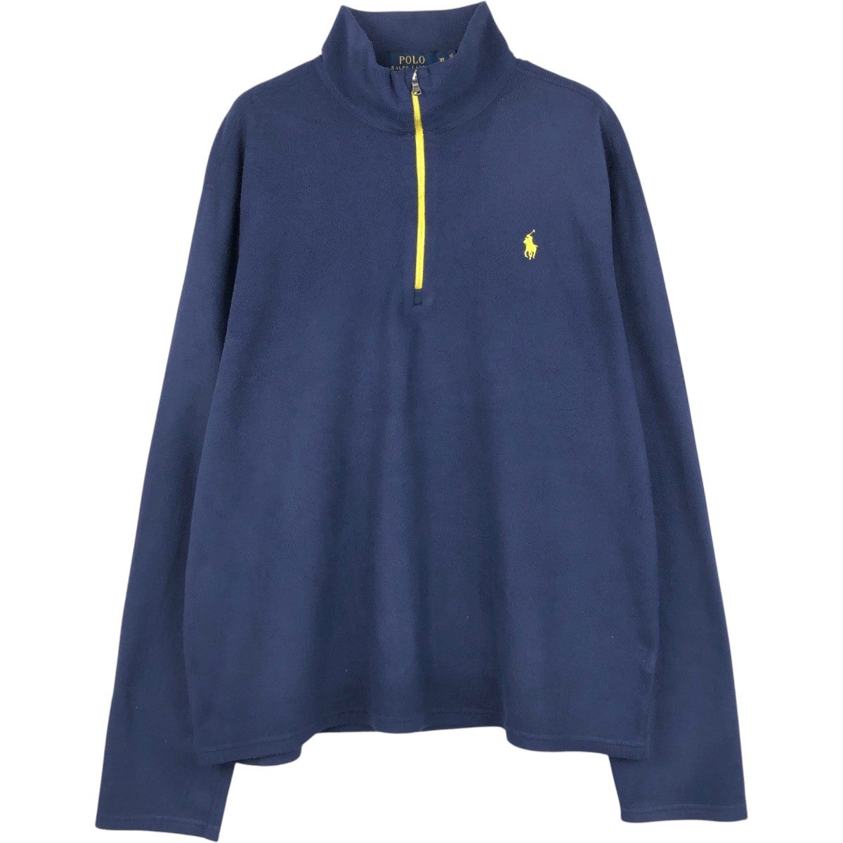 古着 ラルフローレン Ralph Lauren POLO RALPH LAUREN PERFORMANCE