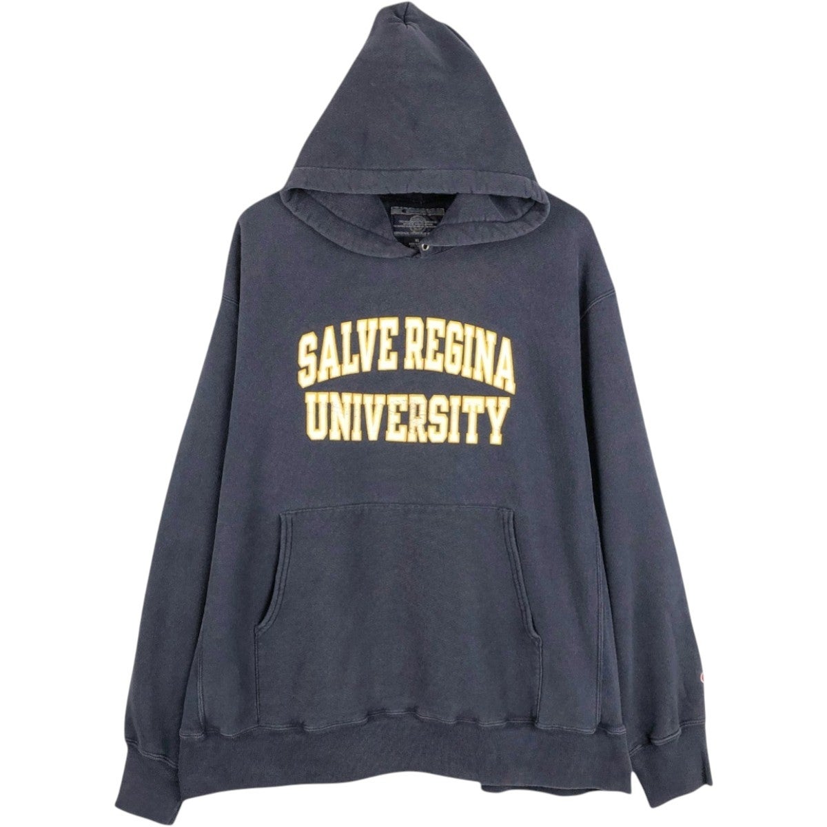 古着 00年代 チャンピオン Champion ORIGINAL REVERSE WEAVE