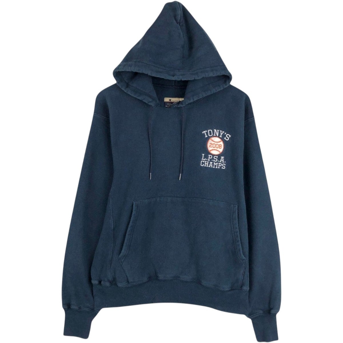 古着 00年代 チャンピオン Champion PREMIUM REVERSE WEAVE プレミアム