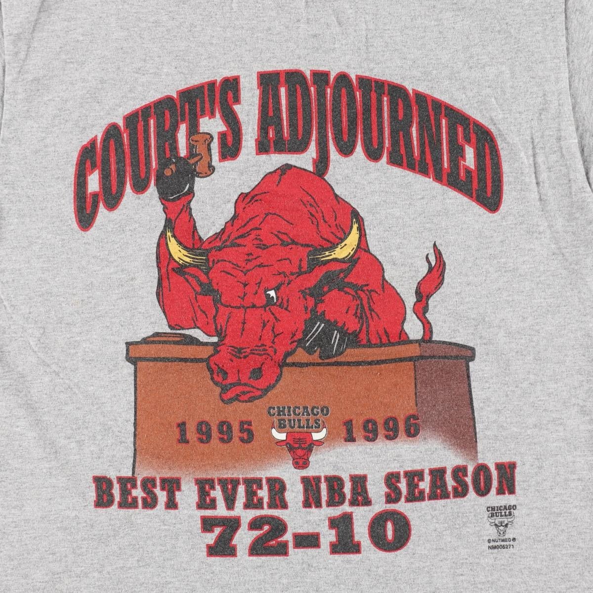 古着 90年代 リー Lee SPORT NBA CHICAGOBULLS シカゴブルズ スポーツ