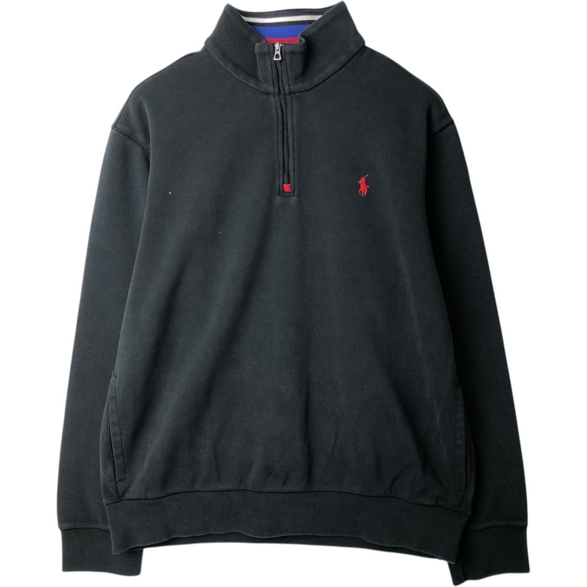 古着 90年代 ラルフローレン Ralph Lauren POLO SPORT ポロスポーツ