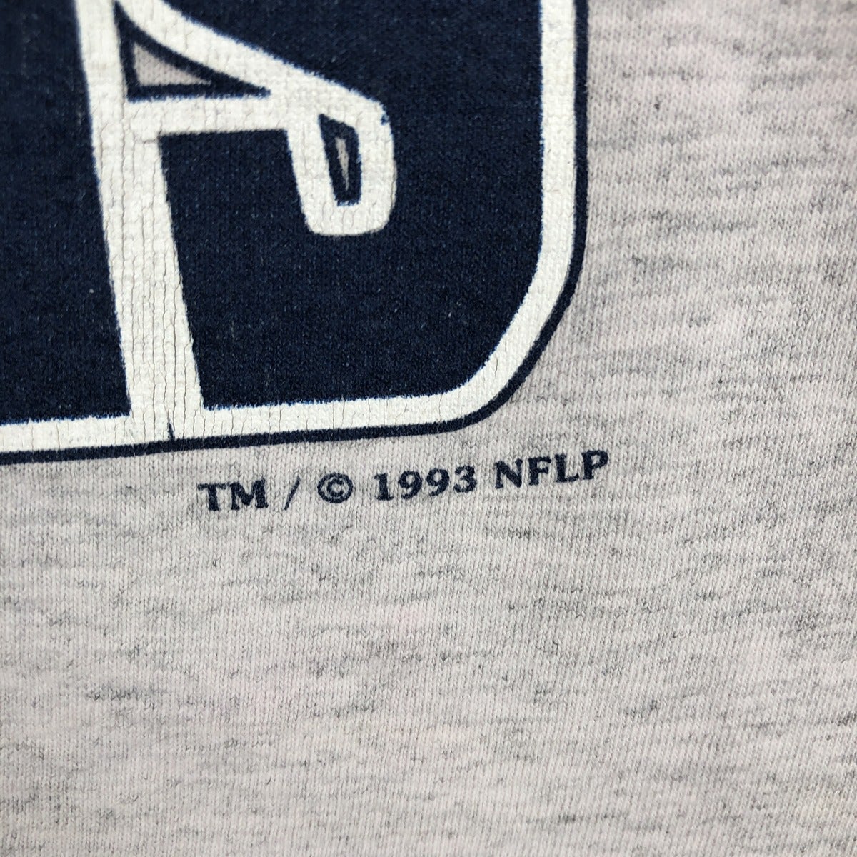古着 90年代 NUTMEG NFL DALLAS COWBOYS ダラスカウボーイズ スポーツ